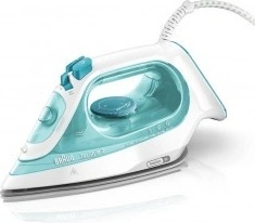 Braun SI 3041 GR