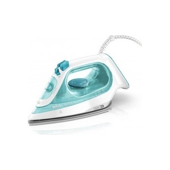 Braun SI 3041 GR
