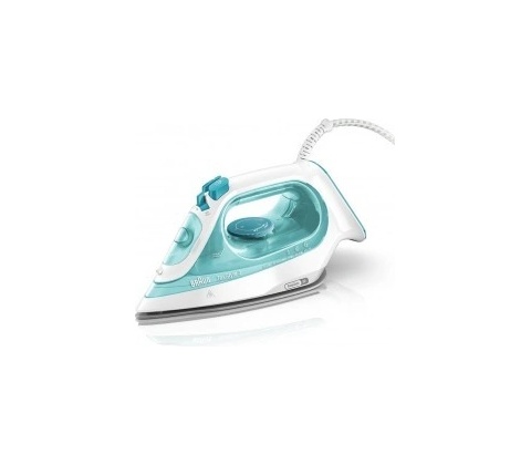 Braun SI 3041 GR