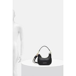Valentino Bags чанта дамска от имитация на кожа (VBS7B305)