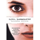 Girl, Interrupted