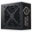Cooler Master ELITE NEX W500 500W 80 PLUS Gold (MPW-5001-ACBW-BEU)