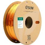 eSUN PLA-Silk Copper - 1, 75 mm / 1000 g (PLA-SK175CO1P1)