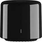 BroadLink RM4C Mini