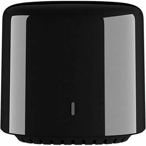 BroadLink RM4C Mini