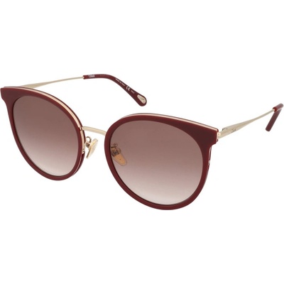 Chloe CH0060SK 003