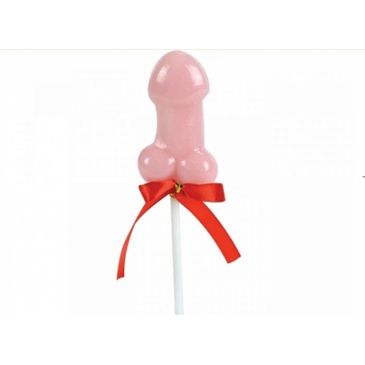 Spencer & Fleetwood Lízátko penis (35 g)