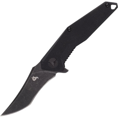 Black Fox Kravi Shai BF-729