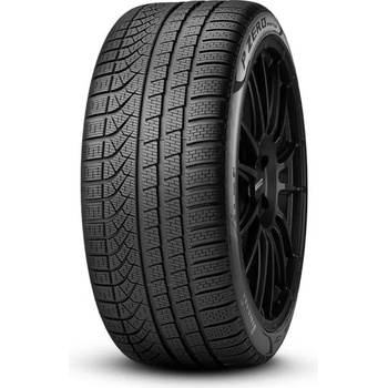 Pirelli 275/35r20 102w xl wpzero