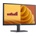Dell E2225H