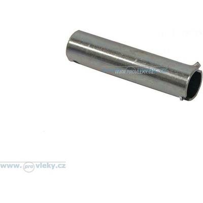 Tanatech Osa opěrného kolečka 80mm – Zboží Mobilmania