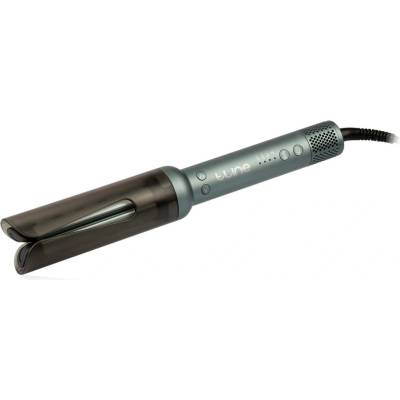 Labor Pro CurlBreeze