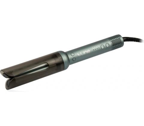 Labor Pro CurlBreeze