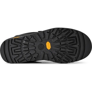UGG M Lowmel Guard Gtx маратонки мъжки от велур