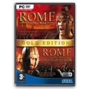 Rome: Total War Collection