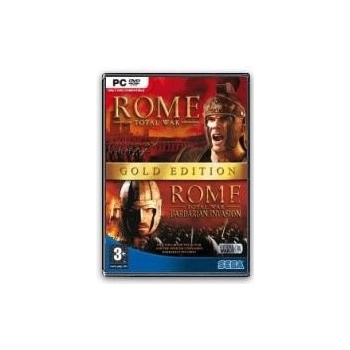 Rome: Total War Collection