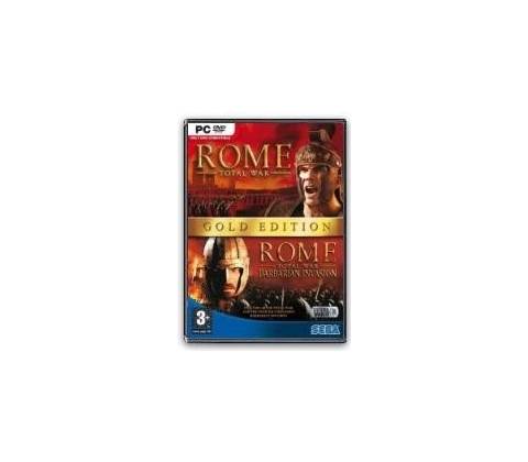 Rome: Total War Collection