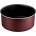 Tefal L7243002