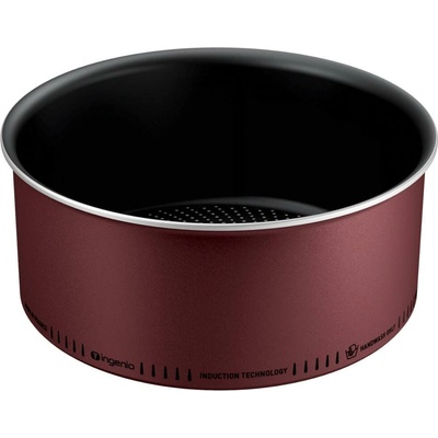 Tefal L7243002