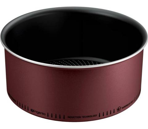 Tefal L7243002