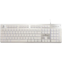 White Shark TACHI-W-US GK-003241W-US