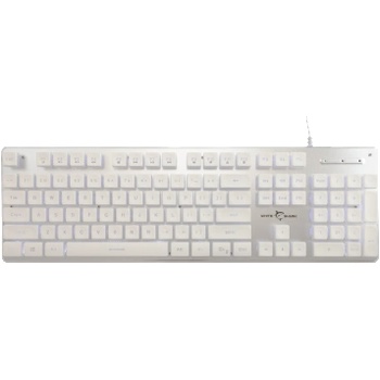 Image 1 of White Shark TACHI-W-US GK-003241W-US