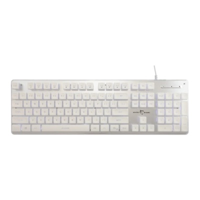 White Shark TACHI-W-US GK-003241W-US