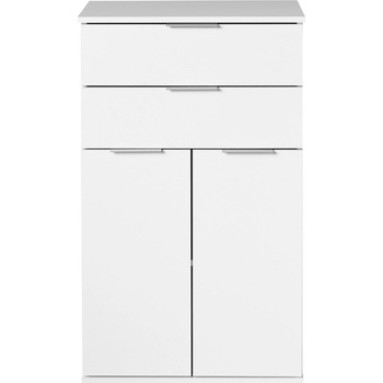 Livarno home Liverpool 369198