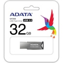 ADATA UV350 32GB AUV350-32G-RBK