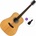 Pasadena PD-500 All Solid Basic SET