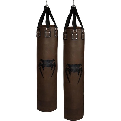 Venum Boxovací pytel Vintage Heavy 150 cm