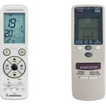 General Fujitsu rsw-7r, rsw-9rc, rsw-127rc, rsw-24r, rsw-77r, rsw-14r, rsw-147r, rsw-97rc, rsw-127r, rsw-247r - луксозно с подсветка дистанционно управление (rsw-7r, rsw-9rc, rsw-127rc, rsw-24r, rsw-77r, rsw-