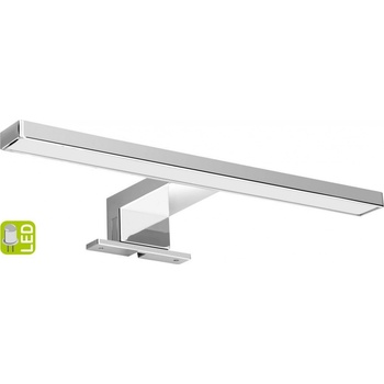 AQUALINE SA147-D