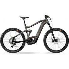 Haibike Alltrail 10 2023