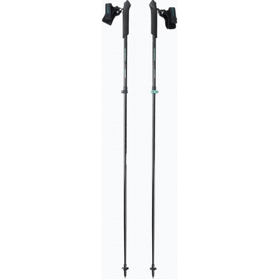 Komperdell SARMA Powerlock