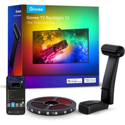 Govee H605C311 – Zboží Dáma