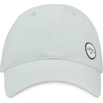 Callaway Women's Hightail Cap Damske Surf Spray