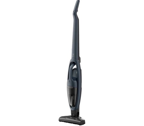Electrolux 300 Clean ES31C183DB