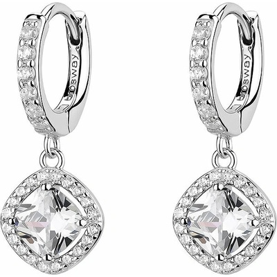 Brosway Fancy Infinite White FIW161 (Ag 925/1000, 2,9 g)