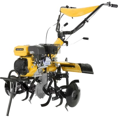 PROTECO 51.06-K-2120-P
