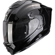 Scorpion EXO-1500 Air Sleek