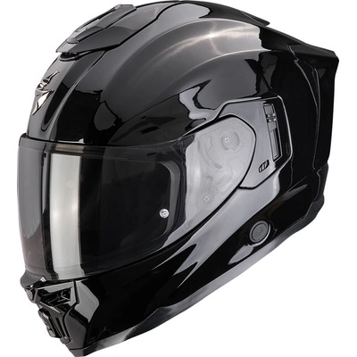 Scorpion EXO-1500 Air Sleek