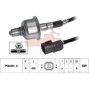 Lambda sonda EPS 1.998.279
