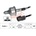 Lambda sonda EPS 1.998.279
