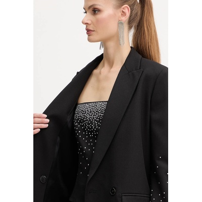 Marella Сако Marella (2523046152200)