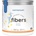 Nutriversum Weight Loss Fibers [300 грама] Круша
