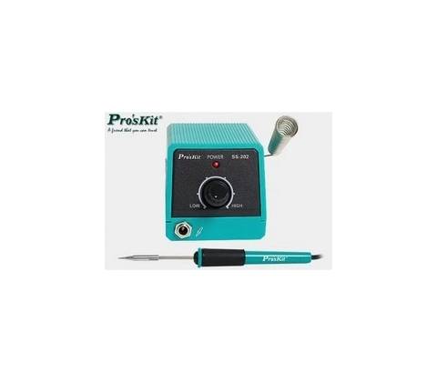 PROSKIT SS-202F