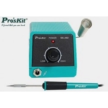 PROSKIT SS-202F