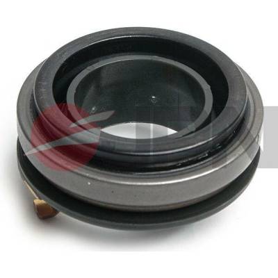 JPN-40S0302-JPN