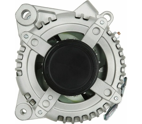 Alternátor AS-PL A6142